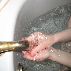 Московская вода из-под крана станет лучше — Ситуация translation missing: ru.desktop.posts.titles.on The Village