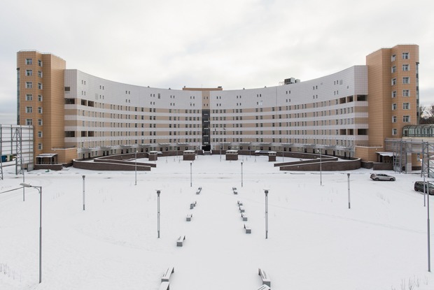 Поликлиника диамед великий новгород официальный сайт