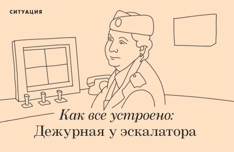 Что надето на космонавте Что надето на космонавте