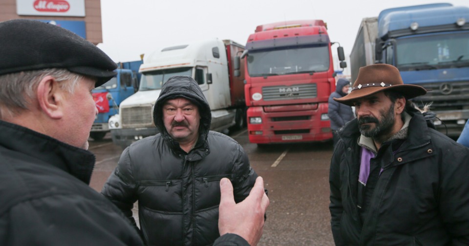 Ргвк дагестан новости на сегодня видео онлайн