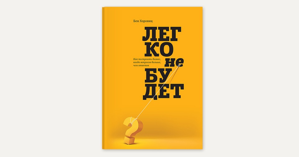 Как почистить цепочку из серебра в домашних условиях уксусом Как почистить цепочку из серебра в домашних условиях уксусом