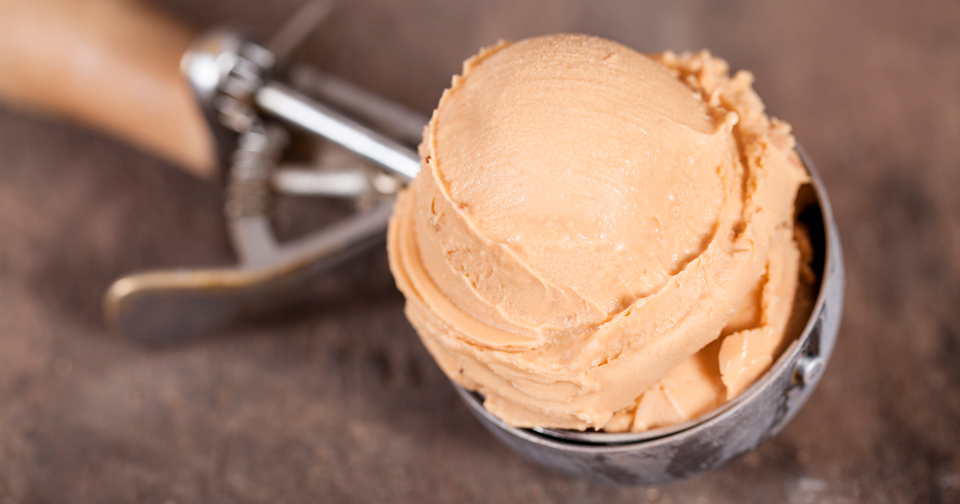 «Пьяный краб и счастливая курица», джелато и магазин