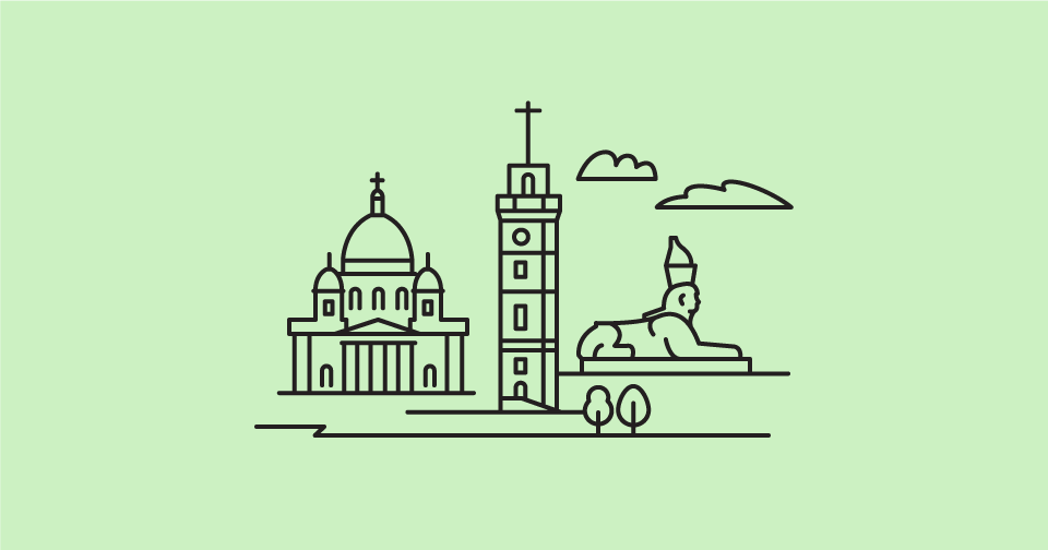 Погода в иркутске 21 июля