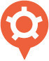 Самые популярные места Foursquare в Петербурге. Изображение № 15.