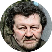 Юнтоловский зоопарк начнут строить в 2013 году. Изображение № 6.