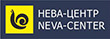 Офис недели (Петербург): Neva-Center. Изображение №1.