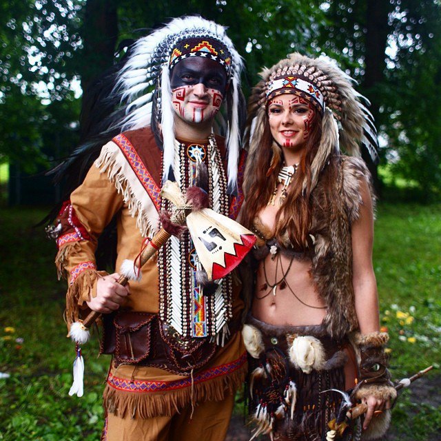 Вечеринка Midsummer Night's Dream в снимках Instagram. Изображение № 20.