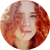 Дождевики. Изображение № 1.