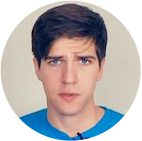 Кто здесь СМИ: Популярные блогеры о том, как новый закон изменит их жизнь. Изображение №1.