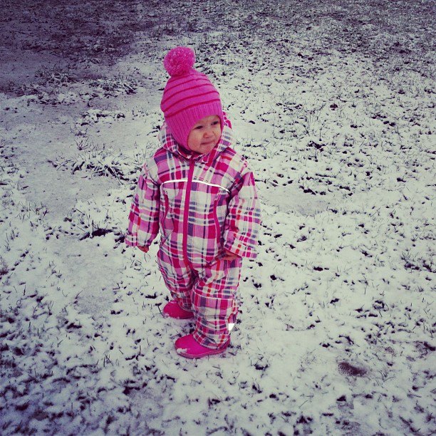 ivashneva. Изображение №25.