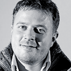 Рейтинг успешных молодых предпринимателей России. Изображение № 40.