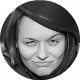 Жаропонижающее: 12 необычных лимонадов. Изображение № 8.