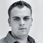 Рейтинг успешных молодых предпринимателей России. Изображение № 64.