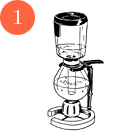 ������� �����: 4 �������������� ������� ����������� ����. ����������� �12.