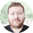 Новое место (Киев): Ресторан «Смородина». Изображение №27.