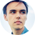 Светлая студия для молодого человека . Изображение № 1.
