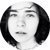 Катя Шилоносова — о Центральном доме архитектора и любимых городах. Изображение № 1.