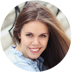 Кто здесь СМИ: Популярные блогеры о том, как новый закон изменит их жизнь. Изображение №7.