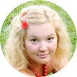 Иностранный опыт: Как снять жильё за границей. Изображение №30.