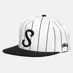 Скидки в Rehabshop, весенняя коллекция Bats с Sashatattooing и новый релиз adidas Originals. Изображение № 1.
