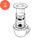 ������� �����: 4 �������������� ������� ����������� ����. ����������� �7.