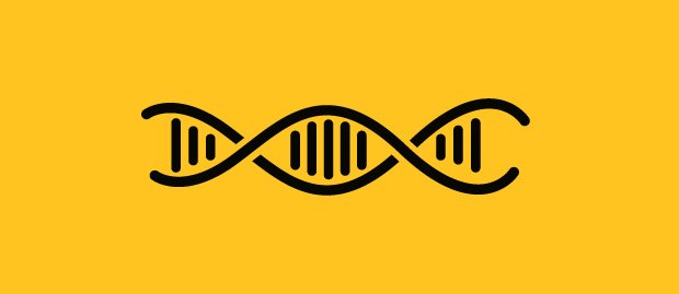 Приговор современным технологиям: Когда айфоны станут бесплатными. Изображение №4.