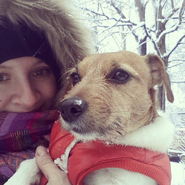 isolonovich. Изображение №28.