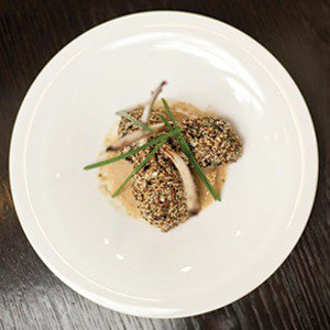 Горячего простые и вкусные с фото Горячего простые и вкусные с фото