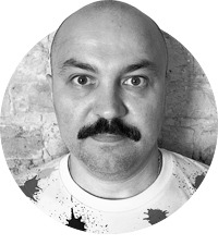 Ногу Свело! - Счастлива Потому Что Беременна: Зеленый Альбом Ногу Свело! - Счастлива Потому Что Беременна: Зеленый Альбом
