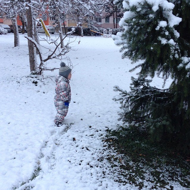 d_valentinova. Изображение №7.