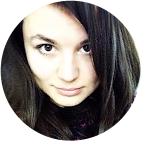 Кто здесь СМИ: Популярные блогеры о том, как новый закон изменит их жизнь. Изображение №3.