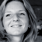 Рейтинг успешных молодых предпринимателей России. Изображение № 44.