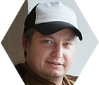 5 лучших историй H&F и монологи их героев. Изображение № 3.