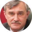 Старшеклассников заставят посетить Мариинку. Изображение № 1.