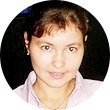 «Верес», «Нежин», «Добряна» и другие запрещённые украинские продукты. Изображение №17.