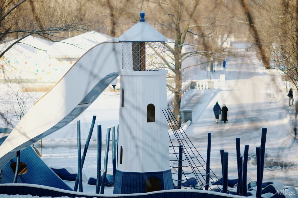 http://lamcdn.net/the-village.ru/post_image-image/4zeOJgxrQ-fcTpEqCa6erQ-wide.jpg
