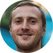 Нарушения благоустройства стали расписывать граффити . Изображение № 5.