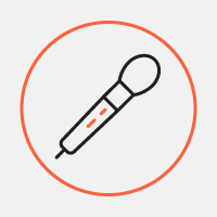 Новый сервис Soundcloud, дроны для гольфа и дедлайн продажи Yahoo!. Изображение № 1.
