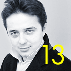 Рейтинг успешных молодых предпринимателей России. Изображение № 6.