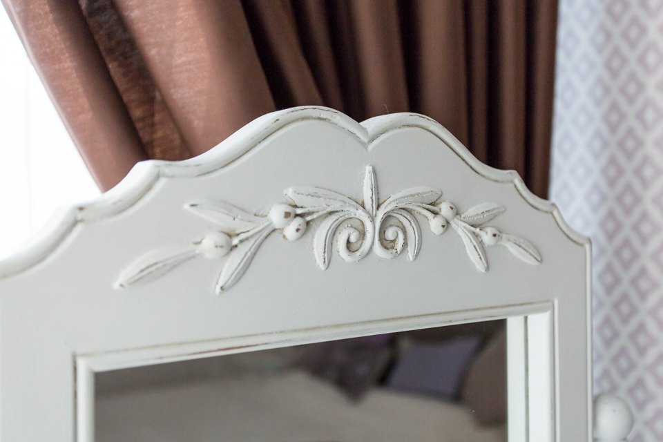 Большая квартира для семьи на «Нагатинской» с кабинетом и лимонной ...