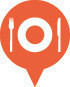 Самые популярные места Foursquare в Петербурге. Изображение № 3.