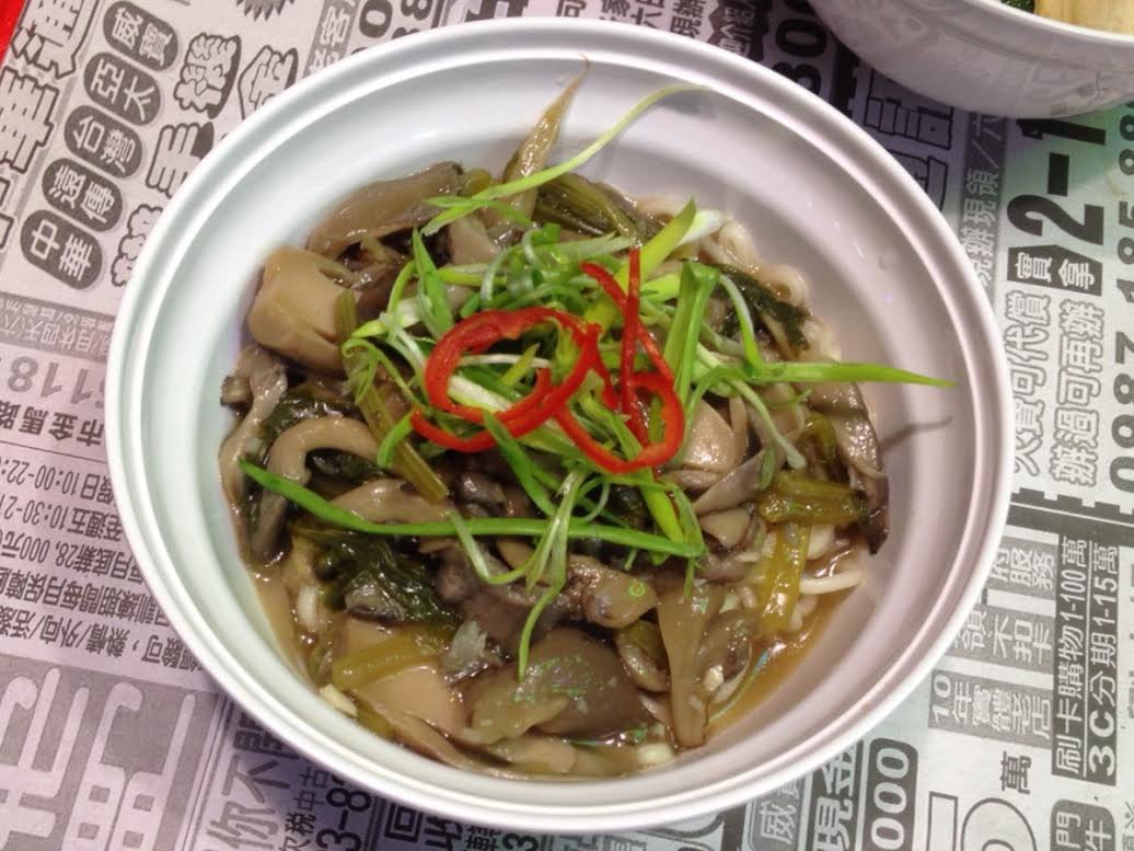 Как приготовить настой из луковой шелухи для волос