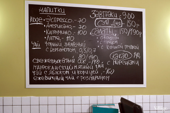 Сколько готовить цыпленка табака в аэрогриле