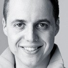 Рейтинг успешных молодых предпринимателей России. Изображение № 62.