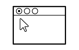 Марк Джеффрі «Маркетинг, заснований на даних». Зображення №4.