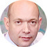 В Петербурге строят четыре ледовые арены. Изображение № 2.