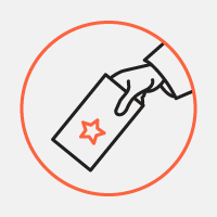 Мессенджер Google, обвал стоимости Foursquare и агрегатор такси-сервисов. Изображение № 2.