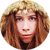 Солярий Trendsetter. Изображение № 1.