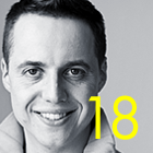 Рейтинг успешных молодых предпринимателей России. Изображение № 24.