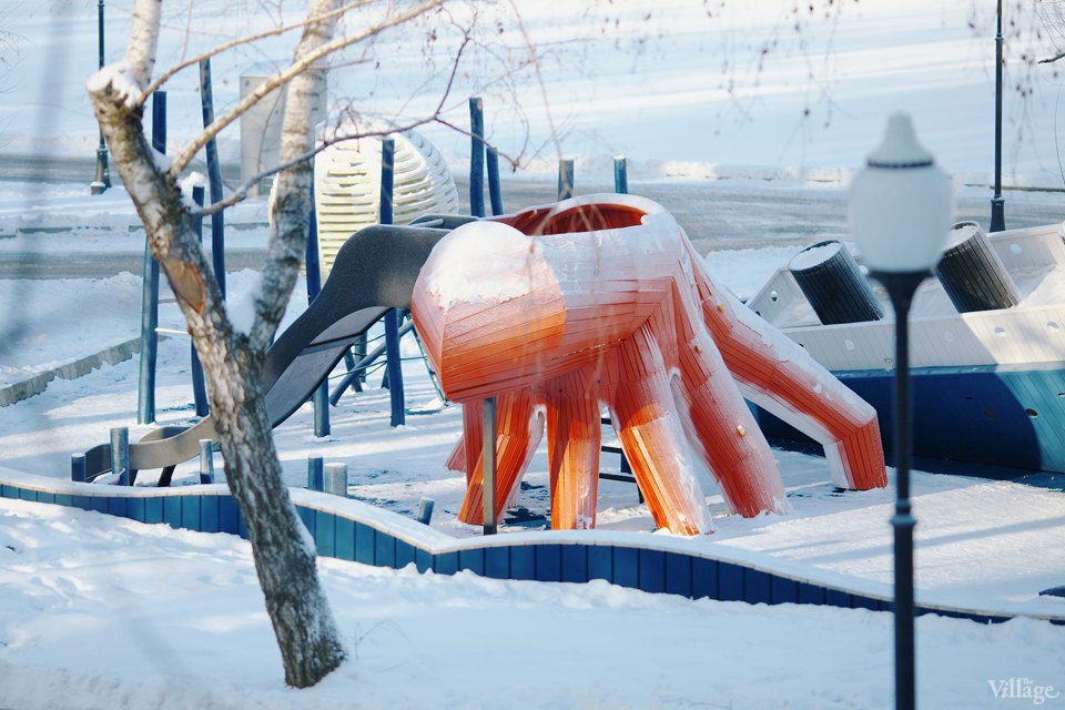 http://lamcdn.net/the-village.ru/post_image-image/83sk1HmyjuyEb4Fj0ykBaw-wide.jpg